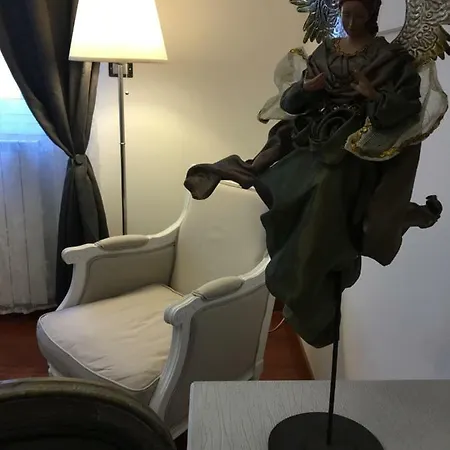 Lame 87 Μπολόνια