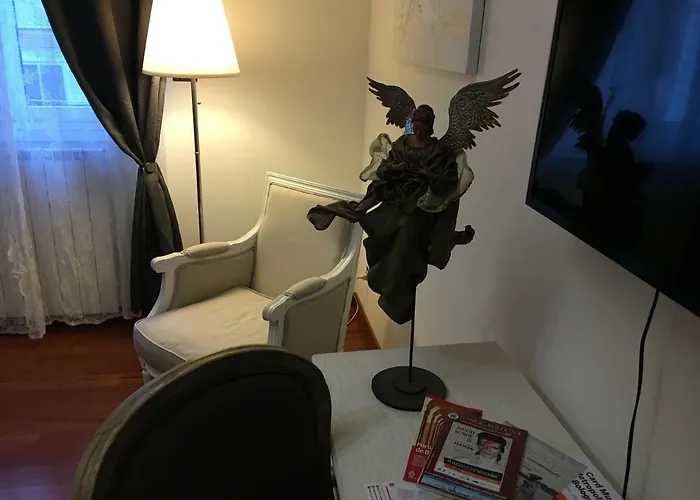 Lame 87 לינה וארוחת בוקר