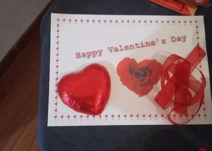 לינה וארוחת בוקר Lame 87 בולוניה