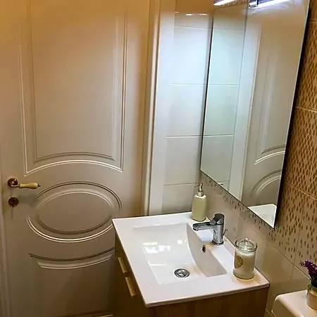 Bed & Breakfast Lame 87 Bologna