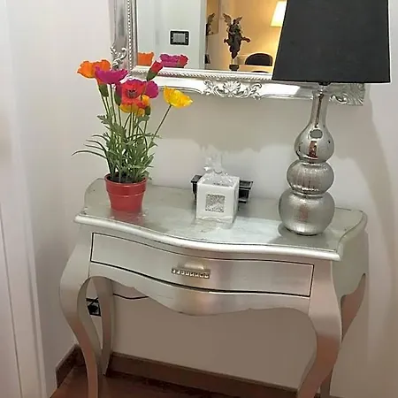 Lame 87 Bed & Breakfast Bologna