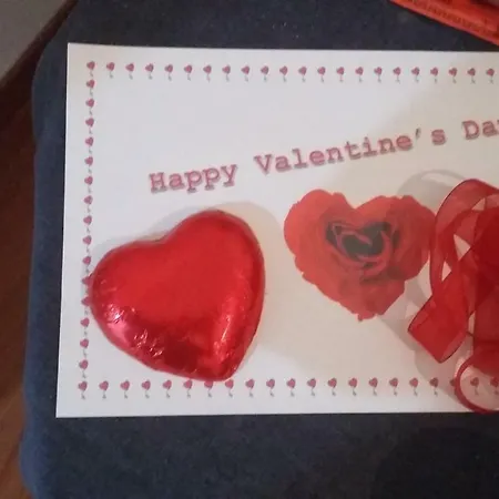 Bed & Breakfast Lame 87 Bologna