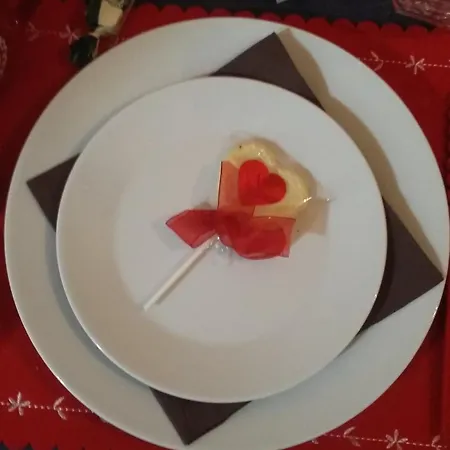 Lame 87 Bed & Breakfast Bologna