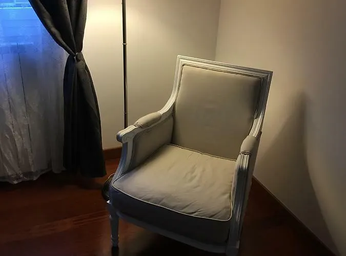 Lame 87 Bed & Breakfast Bologna