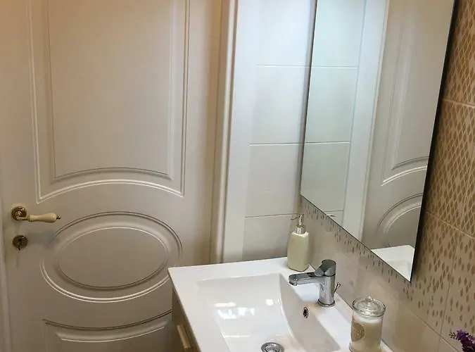 Bed & Breakfast Lame 87 Bologna