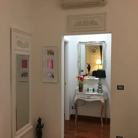 Lame 87 Болонья