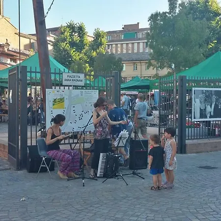 Panzió Lame 87 *