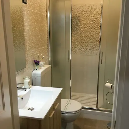 Lame 87 Болонья