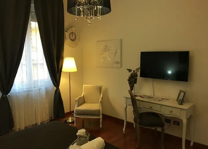 Lame 87 بولونيا