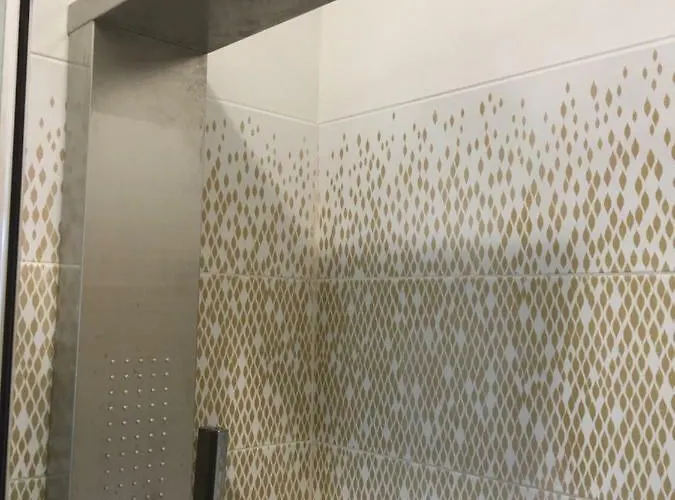 Frühstückspension Lame 87